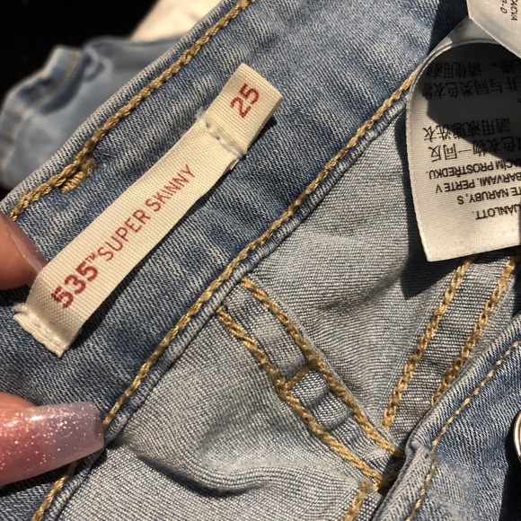 Soold - Picture 3 of 3